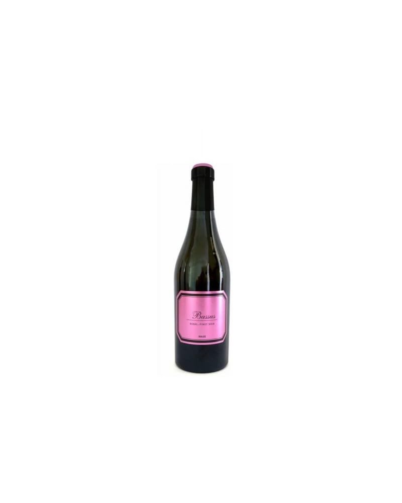 Bassus Dulce - 50 Cl.