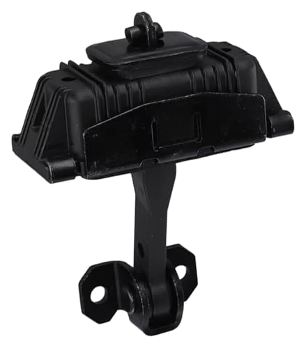 Butée de sangle de porte Vito W447 évite les chocs de carrosserie avant W639