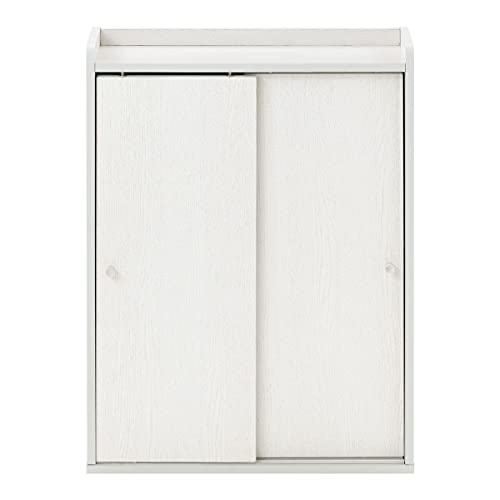 ڂƋ yizgCbN X [ I 58.7×s17×76cm |p  gC[ zCgEbh