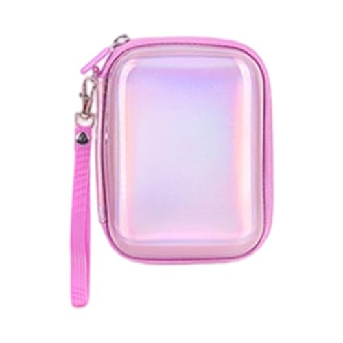 U[JnEWOh~ȒPeiXLO\[VیJo[sɗD PU  PU U[JANZT[|[`