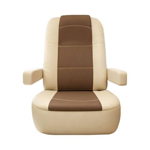 Amazon.com: RV Dinette Cushion Covers - Elastic Rv Seat Covers Camper ...