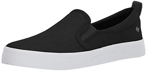 Image of Sperry Womens Crest Twin Gore