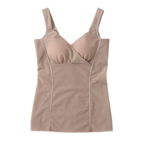 [�P���J] KEYUCA H �X�^�C���P�A�J�b�v�t���b�V���L���~�\�[�� �x�[�W�� L