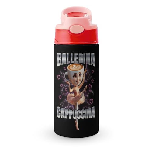 C^AuCbg o[iJv`[i  qp ObY }O{g 350ml  Xg[t ^b` @r j̎q ̎q XeX ۉۗ  Aj ʉ ʊw w v[g