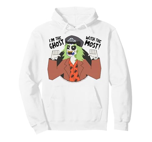 �r�[�g�� �W���[�X �S�[�X�g with The Most �p�[�J�[