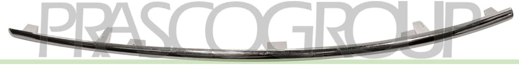 ME0451228 Protective Strips