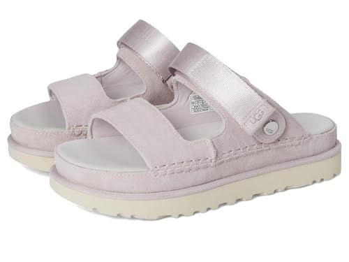 Image of UGG Women's Goldenstar Glide