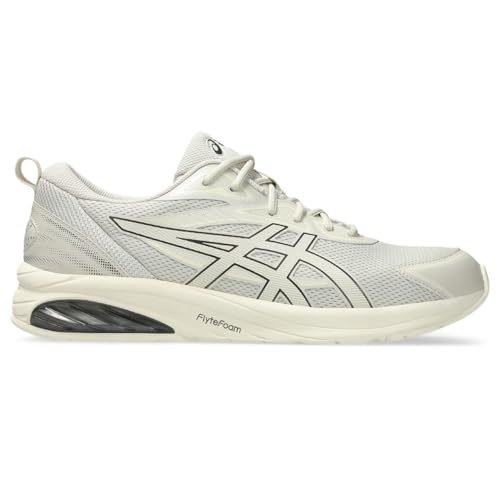 Image of ASICS Unisex Gel-Quantum Kei Sportstyle Sneakers