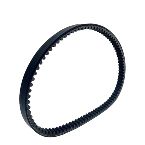 Courroie d'embrayage J125 transmission moto 2020 et poulie d'engrenage OEM 23100LFA7E0A