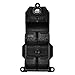 Standard Motor Products DWS-514 Power Window Switch