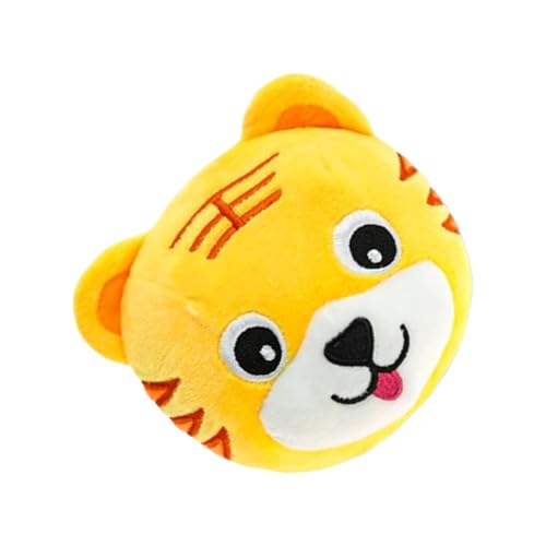 ���p�������� - �����t�� ����ŗV�ׂ� ���݉��h�~ �ʂ������ | �����ɂȂ�� �C���^���N�e�B�u �h�b�O �{�[�� | ���^ ���^ �q�� �p �ƒ� ���� ���O ���� �r�[�` �� �Ή�