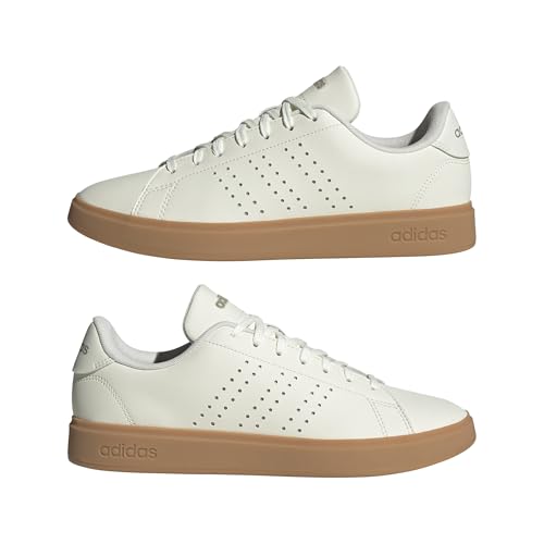 Image of Adidas Mens Advantage 2.0