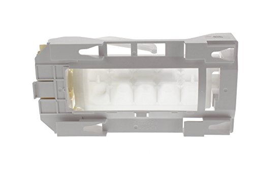 Frigidaire Refrigerator 243297609 Ice Maker