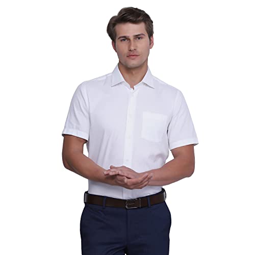 Image of Blackberrys Men Shirt