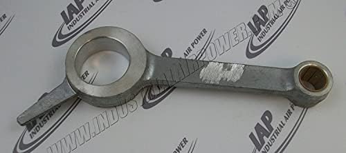32004152 Connecting Rod - Designed for use with Ingersoll Rand Air Compressors