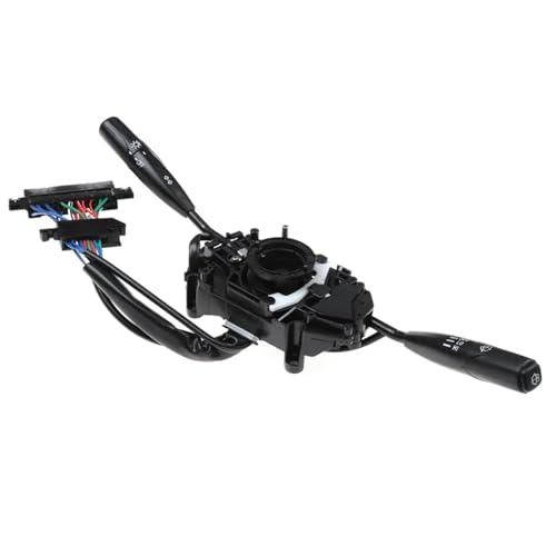 Car 84310-35300 8431035300 Turn Signal Wiper Combination Switch 1Pcs