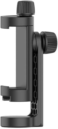 Ulanzi 3030 Ulanzi Ombra Video Travel Tripod