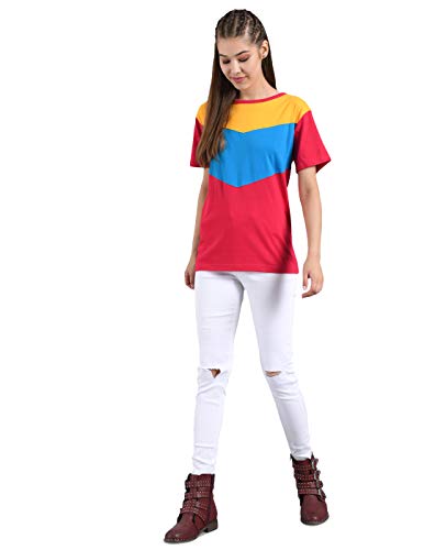Image of KOTTY 2pc Women's T-shirt