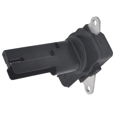 Capteur MAF Subaru WRX STI 2016 corrige voyant moteur débitmètre d'air 22680AA380