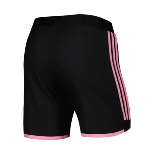 Image of Mens Regular Fit Shorts for Boys & Men