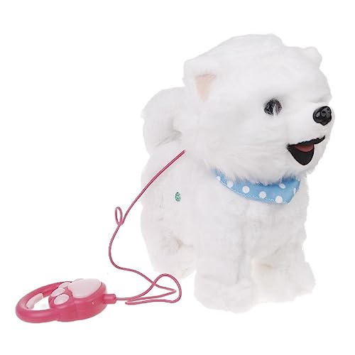 ʂ݌̂Ԃ̂߂̃N[[hwԎq̂C^NeBui & EH[LÔq̃NX}XMtgdqʂ݌