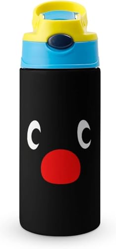 sO[ LN^[ yM  }O{g qp X|[c{g 500ml XeX{g @r fMJbv XeX st ݕp Xg[ ^fM Rh~ ܂قт  j̎q ̎q s ʋ ʊw lC v[