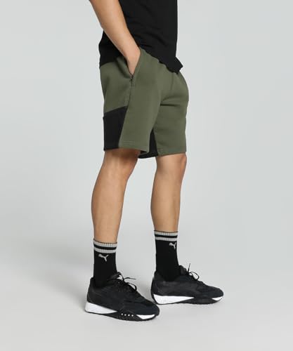 Image of PUMA Men Shorts