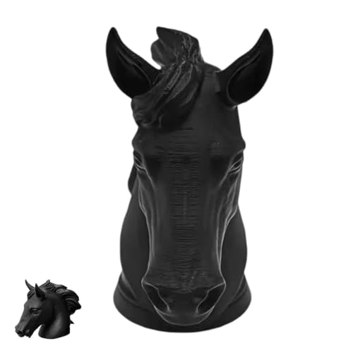 Cubierta de bola de enganche de remolque para tractor, ATV y SUV con tapa protectora de goma
