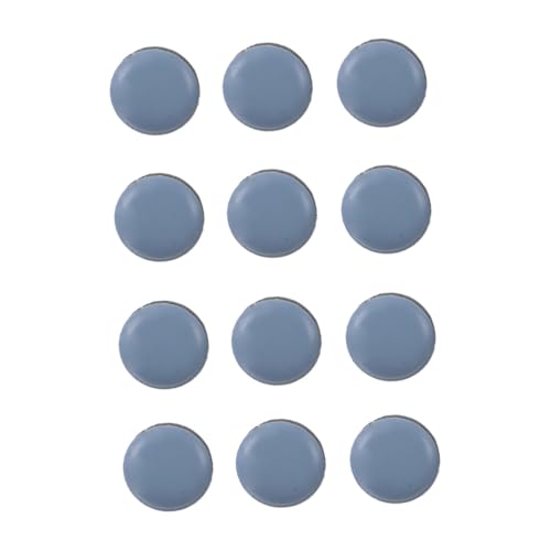 HANABASS 12 hƋrpbh ~ߏیplCtϏՌe[u֎q\t@[rpÉtAOCh