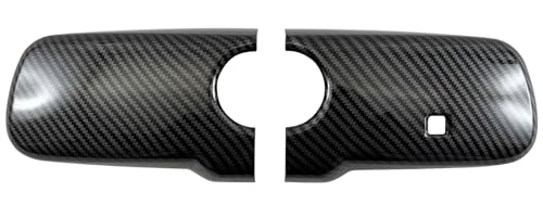 BRIGHTZ Ft@CA 20 25 [~[Jo[ J[{ y ROOM|MIR|023 z ANH20W ANH25W GGH20W GGH25W ANH20 ANH25 GGH20 GGH25 H20 H25 xt@CA Ft@C