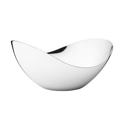 Georg Jensen Bloom Tall...