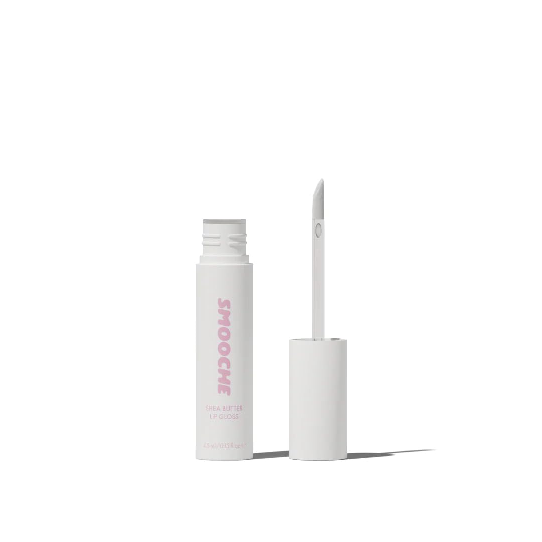Smooche - Volume Lip Gloss