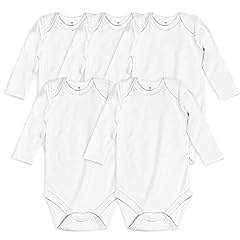 Bright White (Discontinued)