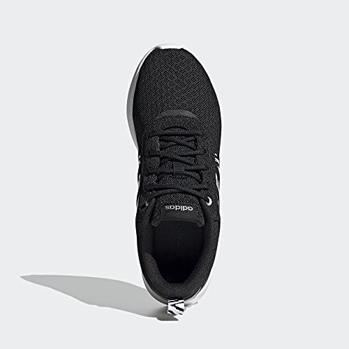 Image of adidas Women's Advantage Sneaker