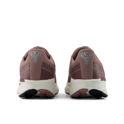 Image of New Balance Women's Fresh Foam 520 V9 Running Shoes