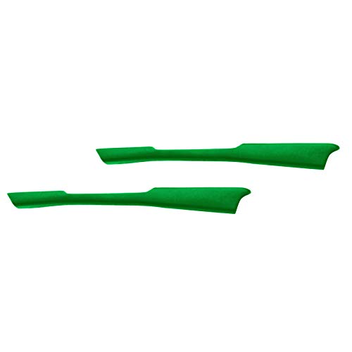 Image of Replacement Ear Socks for Oakley M2 Frame /M2 Frame XL
