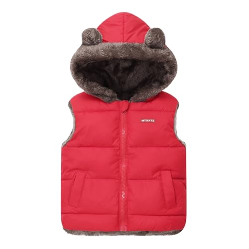 _ExXg LbY j̎q  h |Pbgt ȃxXg t[ht ̎q N `bL  {[CY Rbg WPbg Ȃ N}̎ 킢 K[Y OJ tWbv q Vv(bh,110)