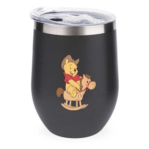 ۉJbv ܂̃v[ @r fM^u[ R[q[Jbv kJbv ^u[ XeX}O  350ml