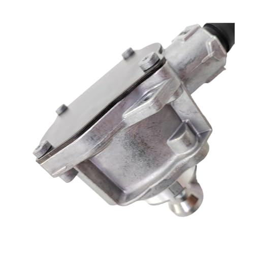 11667626352 200400089 Bomba de Vacío Compatible con BMW E90 128i 323i 328i 528i Xi X3 X5 Z4 07-13 miniatura 4