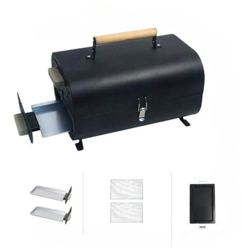 Hanmidou o[xL[R Α BQQ/St?p R ԕtAEghA Lv Ă y gїp Ă ܂肽ݎ  RWt XeX|O 4-6lp  o[xL[  Lvpi (ubN