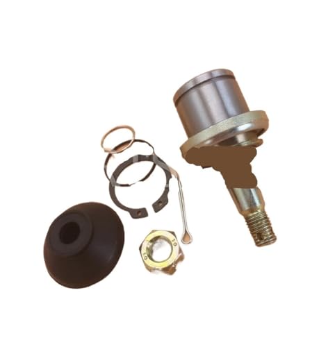 Rotule de biellette de direction élimine jeu guidon quad 500cc 700cc 624101070000