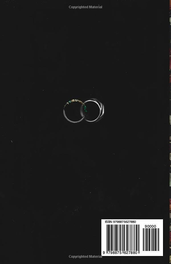 Miniatura 2 de the necessary delusion of nostalgia