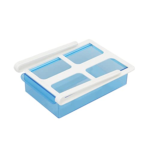 Zerodeko ①ɃbN II[KiCU[ o XCh[ 䏊 HiXgbJ[ ʕ ؕۑ pg[ Lb`ANZT[ Eߏ rO[Ή