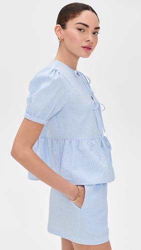 o.p.t Women's UNA Set4