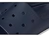 Crocs Unisex Adults,Classic Slide v2, Navy, 9 UK Men/ 10 UK Women #4
