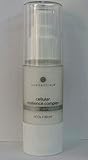 Credentials Cellular Resilience Complex - Anti-aging Treament for Acne/Oily Skin - 1 oz.