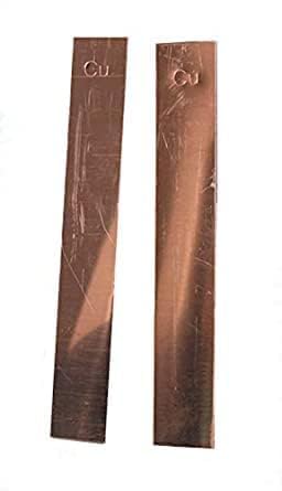 COPPER ELECTRODE (Set of 2)-picture-12