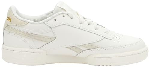 Image of Reebok Women's Club C Revenge Sneakers