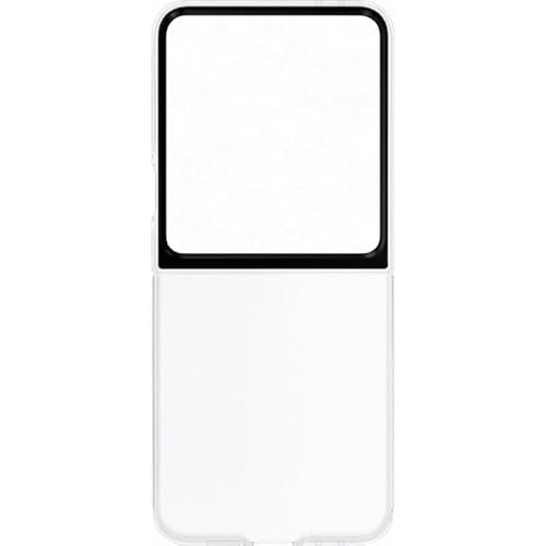 SAMSUNG Produit sans Titre