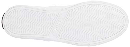 Lamo Women's Piper Casual Slip On Sneaker4
